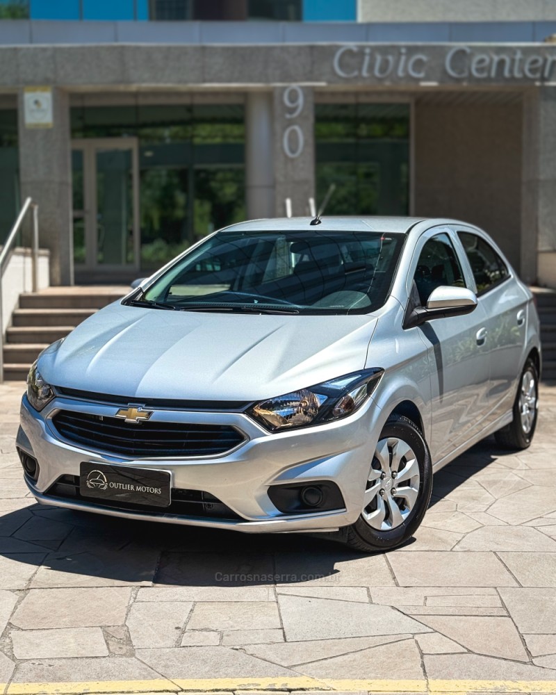 onix 1.0 mpfi lt 8v flex 4p manual 2019 novo hamburgo