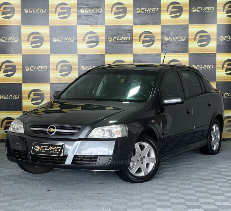 astra 2.0 mpfi 8v gasolina 4p manual 2009 portao
