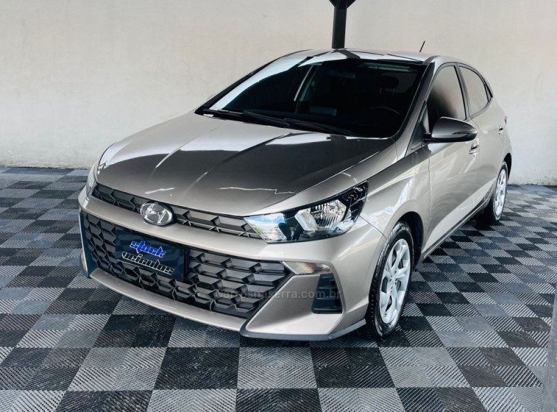 hb20 1.0 comfort 12v flex 4p manual 2024 novo hamburgo