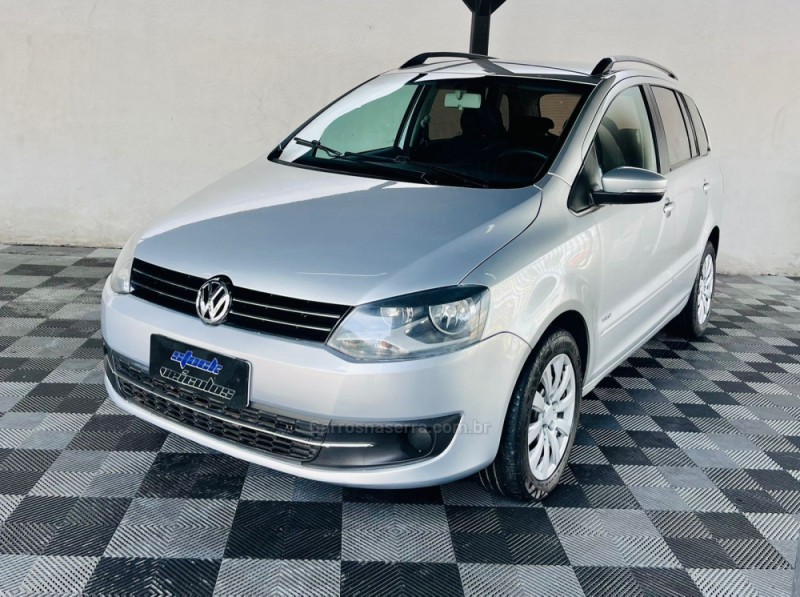 spacefox 1.6 mi trend 8v flex 4p manual 2013 novo hamburgo