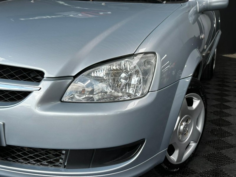 CLASSIC 1.0 VHC LS 8V FLEX 4P MANUAL - 2012 - CAXIAS DO SUL