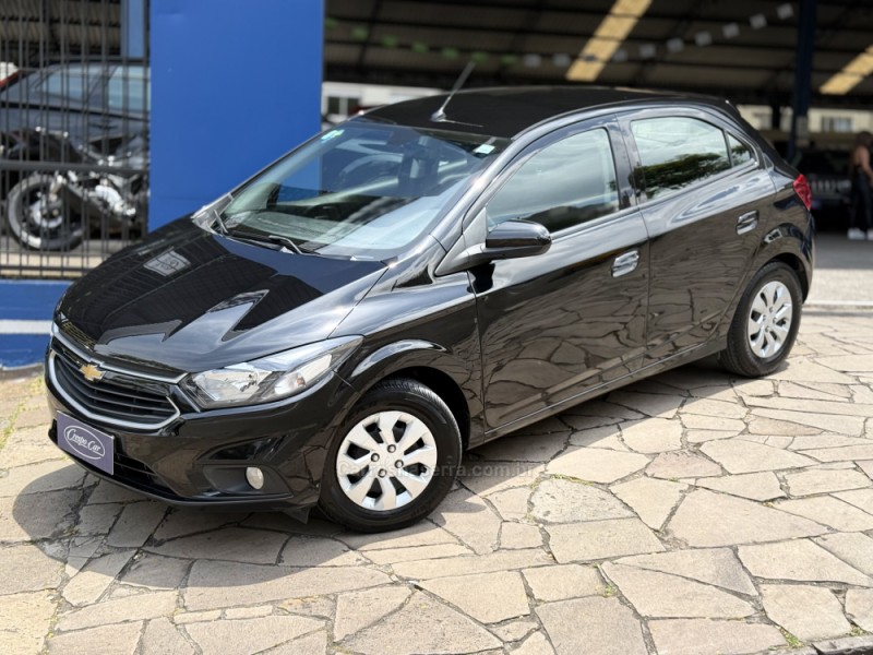 onix 1.0 mpfi lt 8v flex 4p manual 2018 caxias do sul