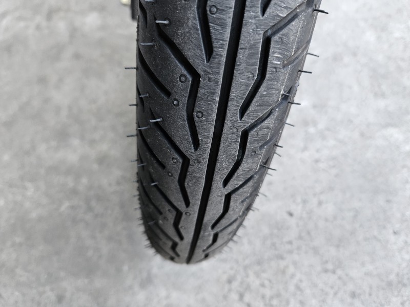 CG 160 FAN ESDI - 2025 - CAXIAS DO SUL