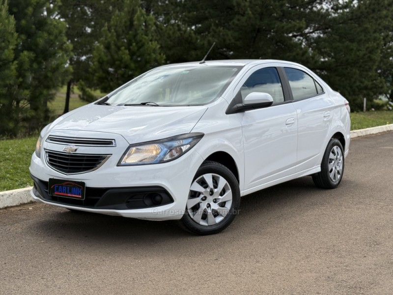 prisma 1.4 mpfi lt 8v flex 4p manual 2016 vacaria