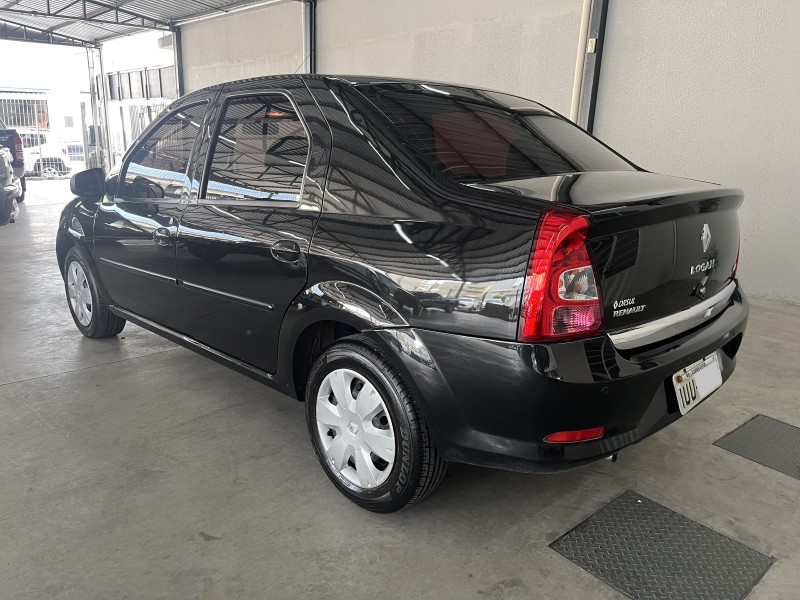 logan 1.6 expression 8v flex 4p manual 2013 caxias do sul