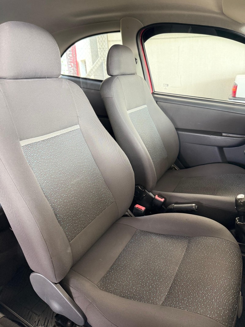 CELTA 1.0 MPFI LS 8V FLEX 2P MANUAL - 2013 - CAXIAS DO SUL