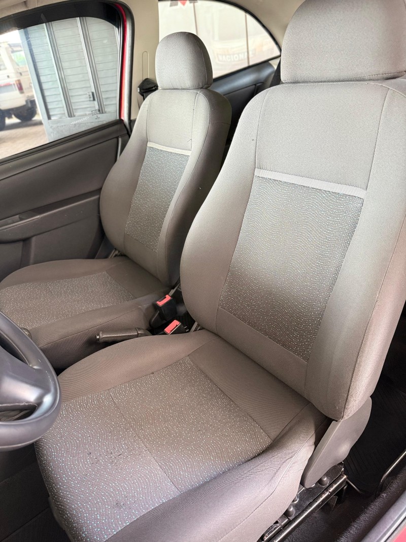 CELTA 1.0 MPFI LS 8V FLEX 2P MANUAL - 2013 - CAXIAS DO SUL