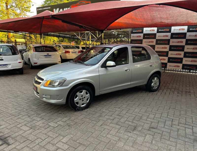 celta 1.0 mpfi lt 8v flex 4p manual 2013 estancia velha