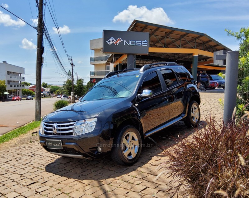 duster 2.0 dynamique 4x2 16v flex 4p automatico 2015 nao me toque