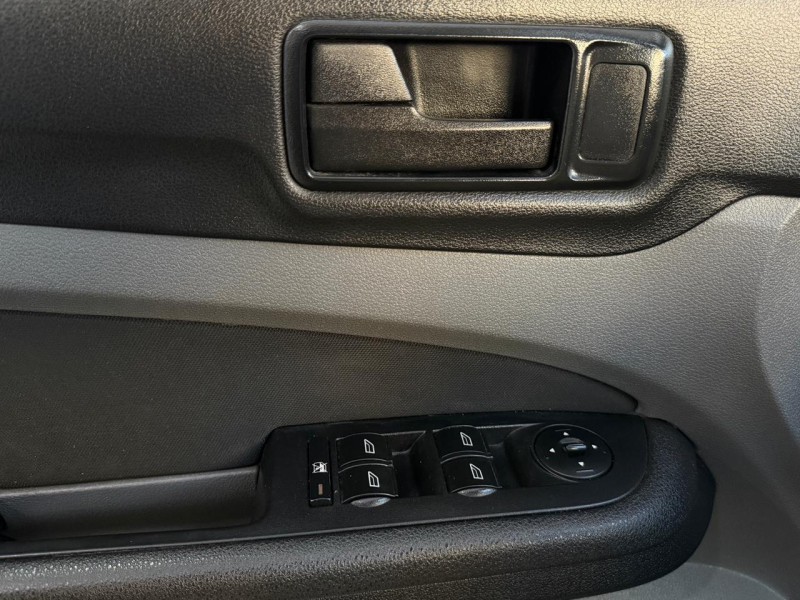 FOCUS 1.6 SE 16V FLEX 4P MANUAL - 2012 - CAXIAS DO SUL