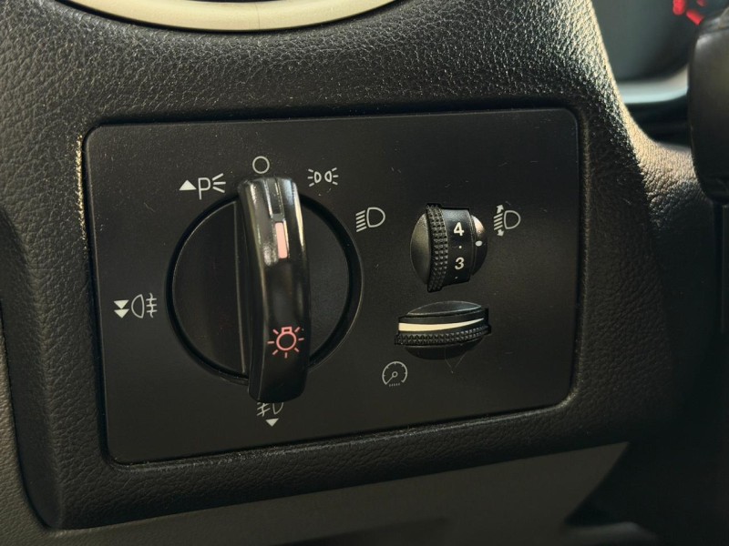 FOCUS 1.6 SE 16V FLEX 4P MANUAL - 2012 - CAXIAS DO SUL