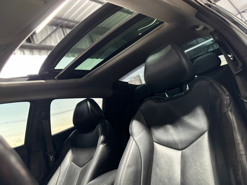 VELOSTER 1.6 16V GASOLINA 3P AUTOMÁTICO - 2012 - CAXIAS DO SUL