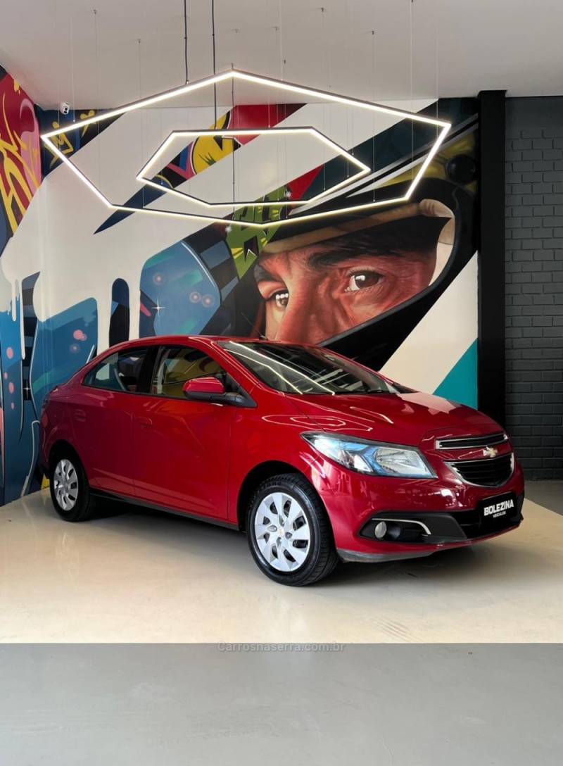 prisma 1.4 mpfi lt 8v flex 4p manual 2013 novo hamburgo