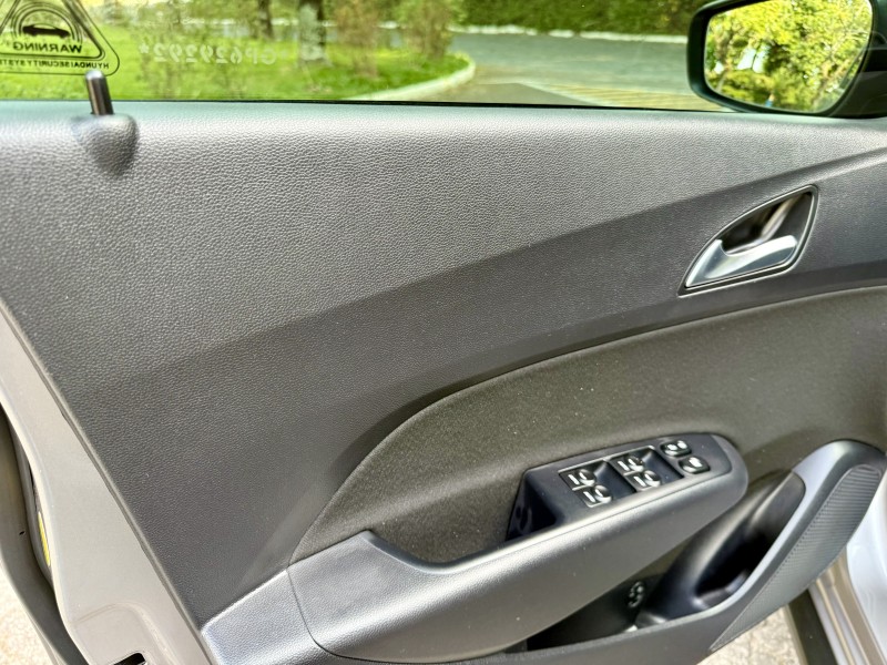 HB20X 1.6 16V STYLE FLEX 4P MANUAL - 2016 - CAXIAS DO SUL