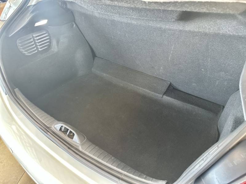 208 1.5 ALLURE 8V FLEX 4P MANUAL - 2014 - CAXIAS DO SUL