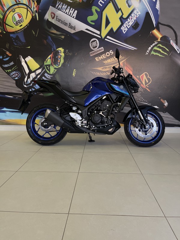 mt 03 abs 2025 passo fundo