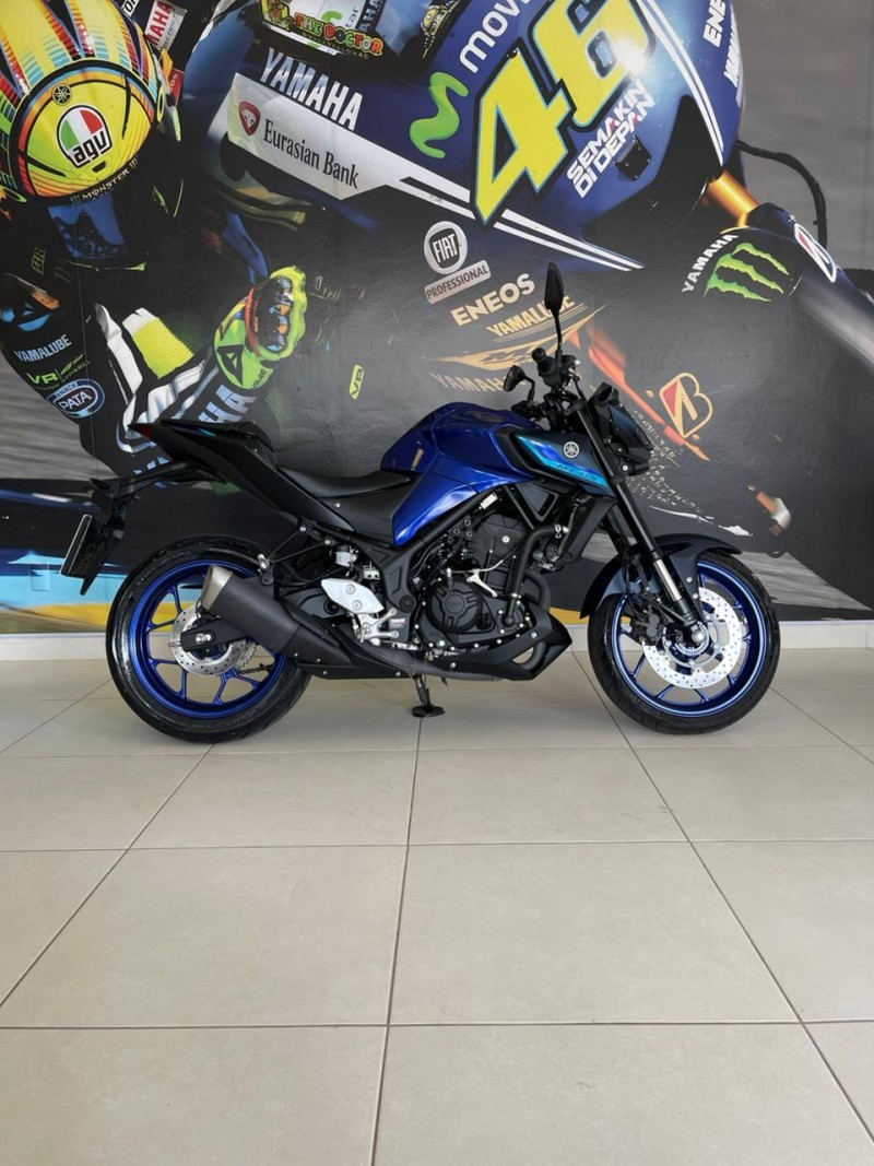 mt 03 abs 2025 passo fundo