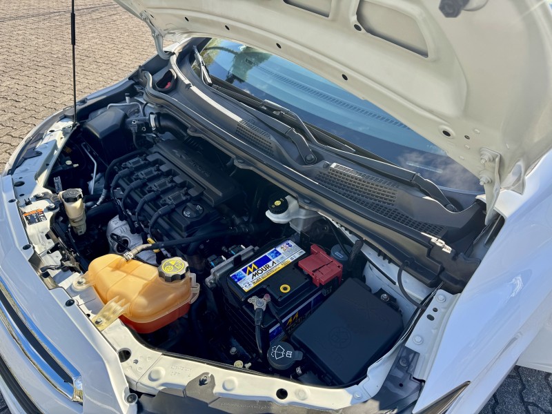 PRISMA 1.4 MPFI LT 8V FLEX 4P MANUAL - 2015 - CAXIAS DO SUL