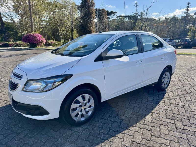 prisma 1.4 mpfi lt 8v flex 4p manual 2015 caxias do sul