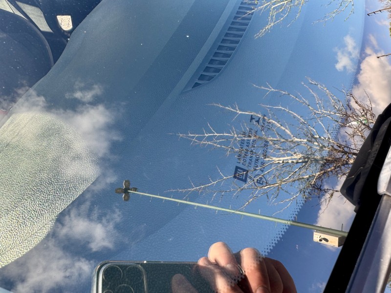 PRISMA 1.4 MPFI LT 8V FLEX 4P MANUAL - 2015 - CAXIAS DO SUL