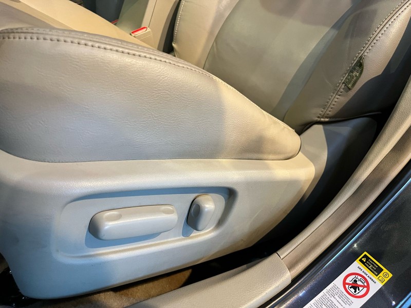 COROLLA 1.8 SE-G 16V FLEX 4P AUTOMÁTICO - 2009 - ANTôNIO PRADO