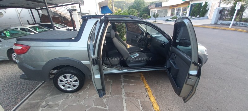 strada 1.4 mpi hard working cd 8v flex 3p manual 2015 picada cafe