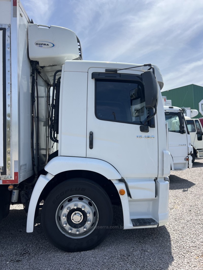 15-180 E CONSTELLATION - 2010 - CAXIAS DO SUL