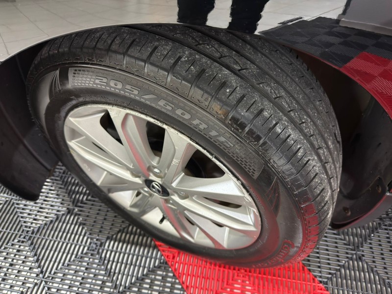 ELANTRA 2.0 GLS 16V FLEX 4P AUTOMÁTICO - 2014 - CAXIAS DO SUL