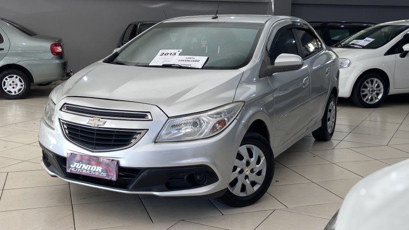 prisma 1.0 mpfi lt 8v flex 4p manual 2013 caxias do sul