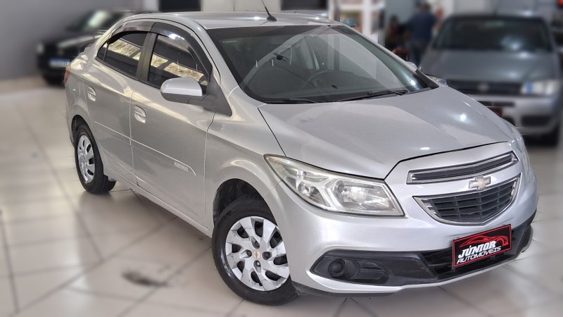 prisma 1.0 mpfi lt 8v flex 4p manual 2013 caxias do sul