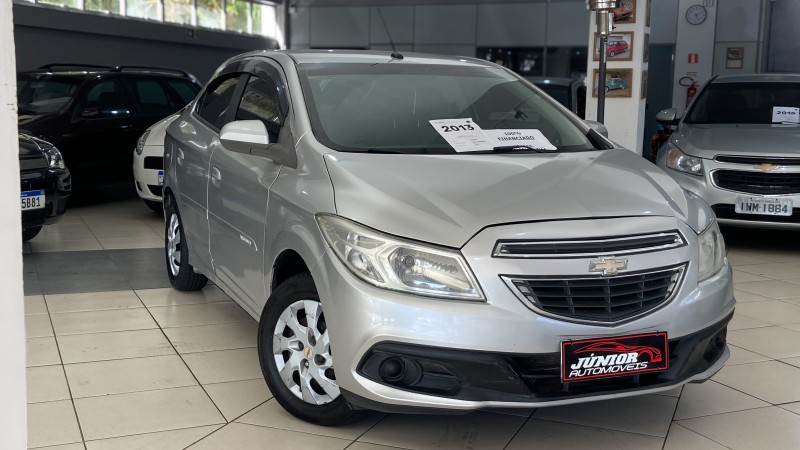 prisma 1.0 mpfi lt 8v flex 4p manual 2013 caxias do sul