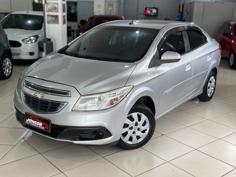 PRISMA 1.0 MPFI LT 8V FLEX 4P MANUAL