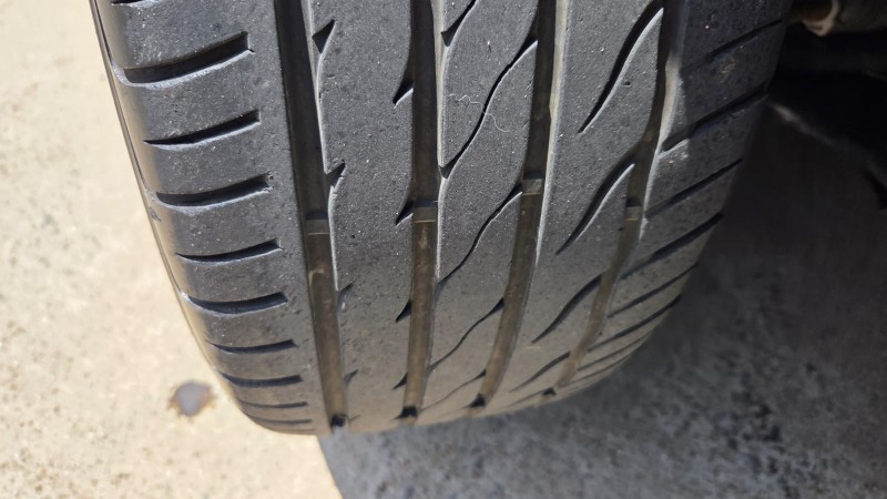 PUNTO 1.8 ESSENCE 16V FLEX 4P MANUAL - 2012 - CAXIAS DO SUL