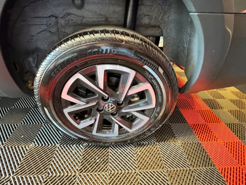 SAVEIRO 1.6 MSI EXTREME CD 16V FLEX 2P MANUAL - 2025 - PASSO FUNDO