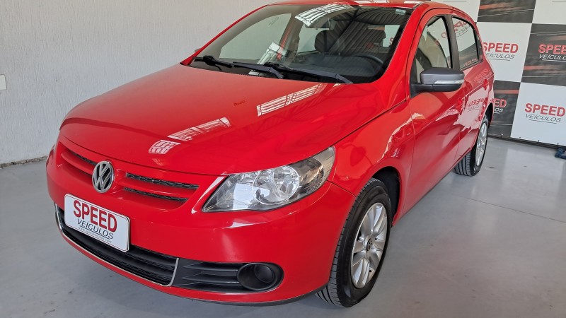 gol 1.0 mi rock in rio 8v flex 4p manual 2012 sao sebastiao do cai