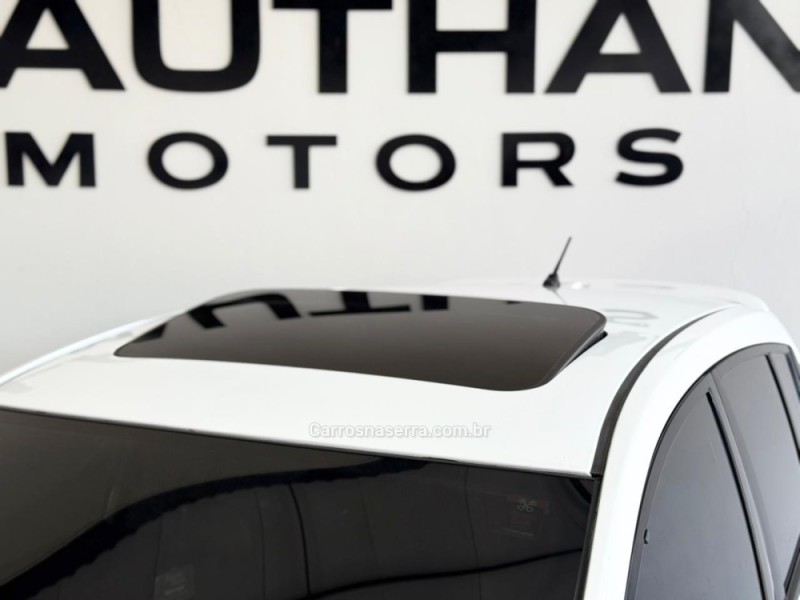 TIIDA 1.8 SL 16V FLEX 4P AUTOMÁTICO - 2012 - NOVO HAMBURGO