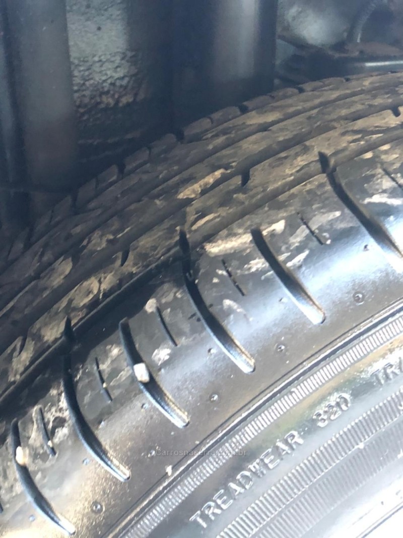 SPIN 1.8 ACTIV 8V FLEX 4P AUTOMÁTICO - 2018 - IGREJINHA