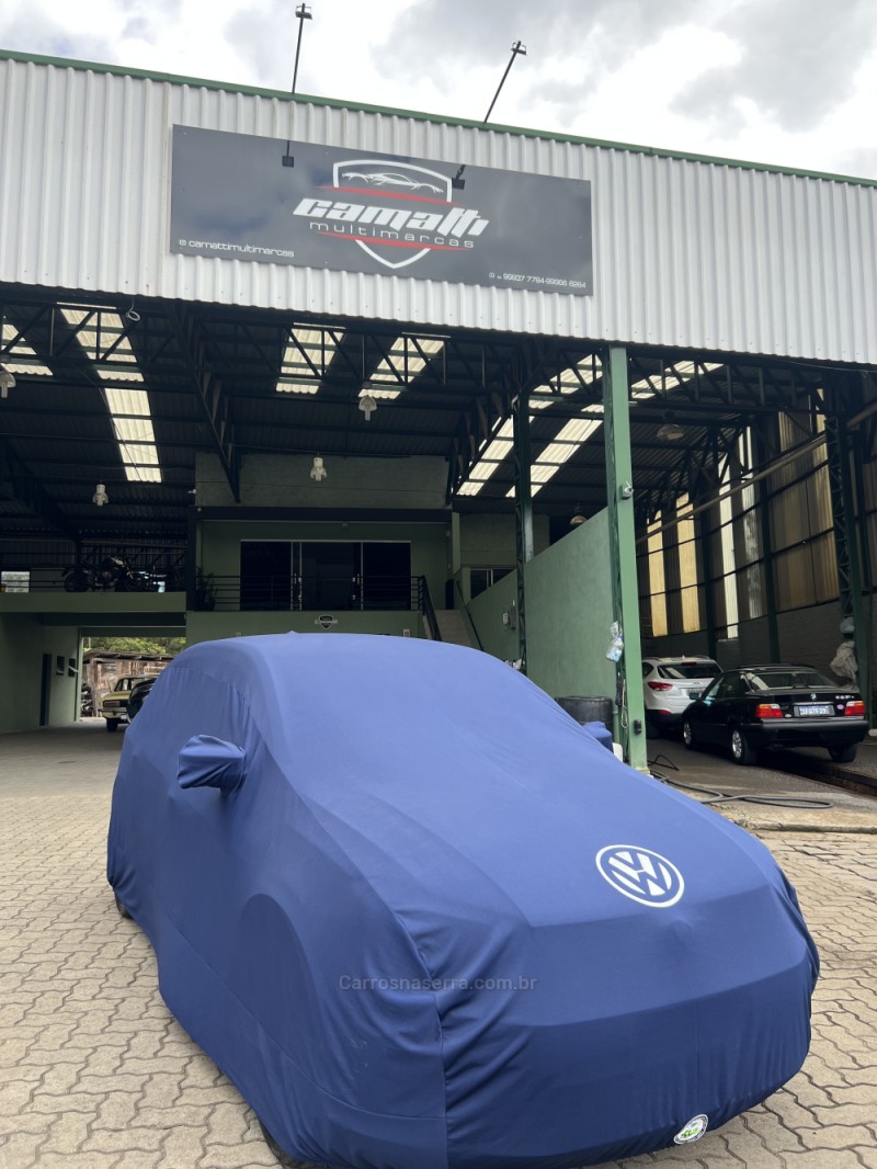 GOL 1.0 MPI 12V TOTALFLEX LAST EDITION 4P MANUAL - 2023 - ANTôNIO PRADO