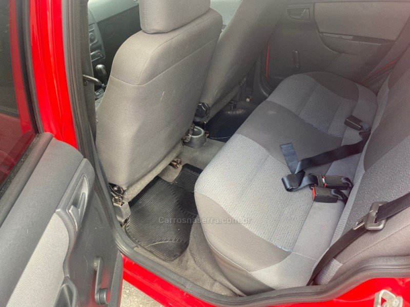 CELTA 1.0 MPFI LT 8V FLEX 4P MANUAL - 2012 - CAXIAS DO SUL