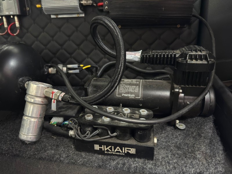 SAVEIRO 1.6 CROSS CE 8V FLEX 2P MANUAL - 2011 - CAXIAS DO SUL