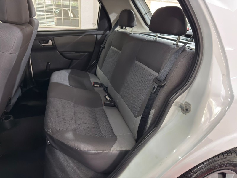 CELTA 1.0 MPFI LT 8V FLEX 4P MANUAL - 2013 - CAXIAS DO SUL