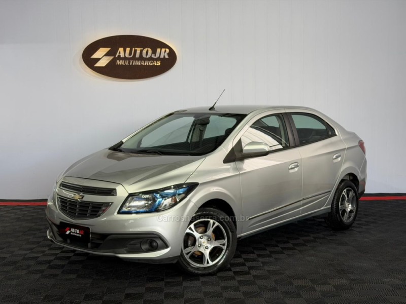 prisma 1.4 mpfi lt 8v flex 4p manual 2015 vacaria