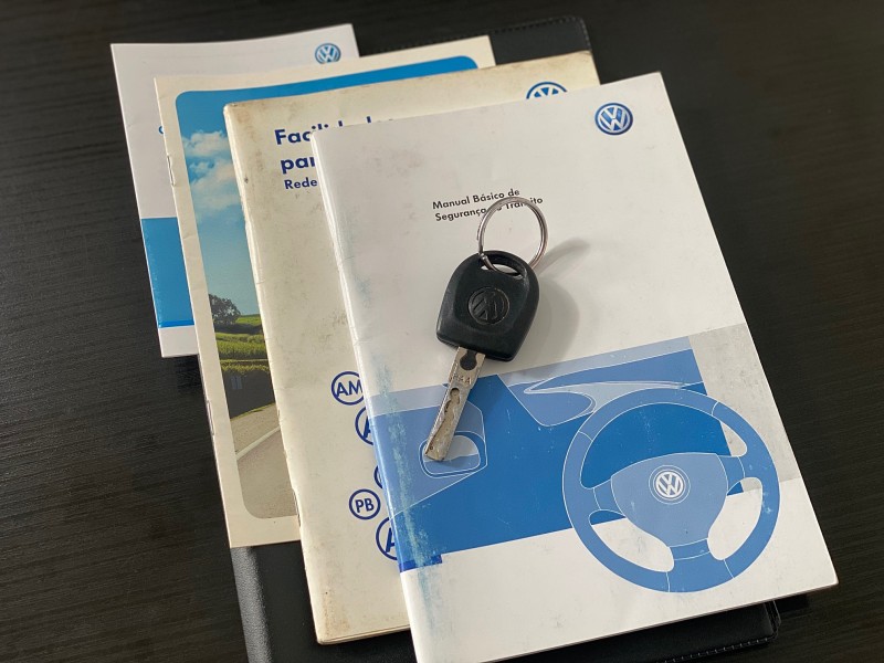 GOL 1.0 MI 8V FLEX 2P MANUAL G.IV - 2013 - CAXIAS DO SUL