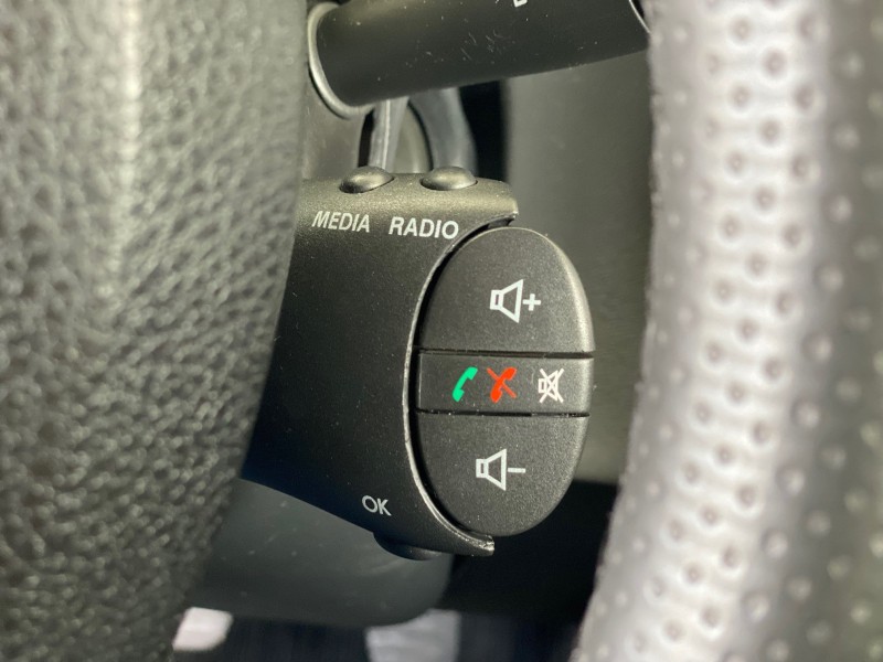 DUSTER 2.0 DYNAMIQUE 4X2 16V FLEX 4P MANUAL - 2014 - CAXIAS DO SUL