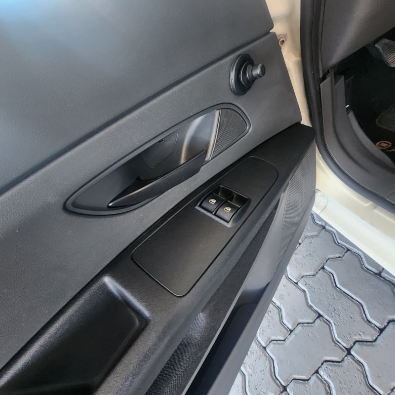 PUNTO 1.4 8V FLEX 4P MANUAL - 2010 - CAXIAS DO SUL