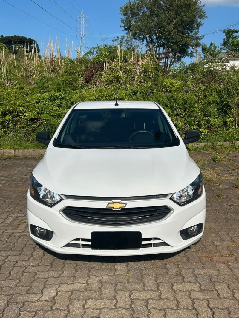 onix 1.0 joy hatch 8vflex 4p manual 2020 bento goncalves