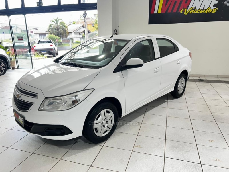 prisma 1.0 mpfi lt 8v flex 4p manual 2013 caxias do sul
