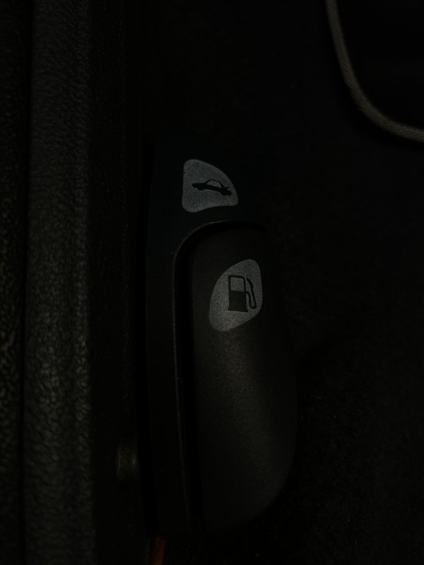 PALIO 1.0 MPI ELX 8V FLEX 4P MANUAL - 2008 - CAXIAS DO SUL