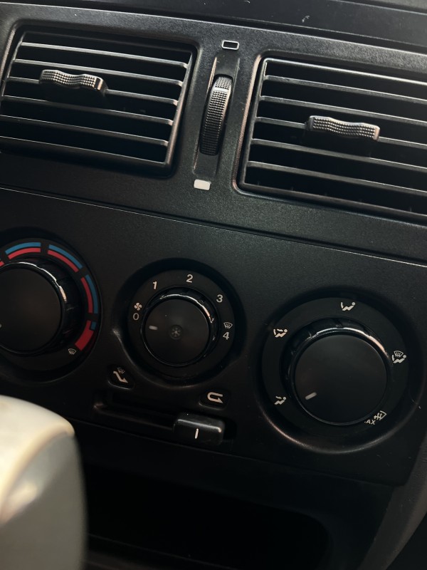 PALIO 1.0 MPI ELX 8V FLEX 4P MANUAL - 2008 - CAXIAS DO SUL