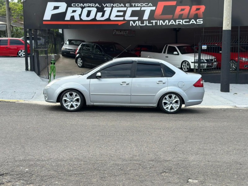 fiesta 1.0 mpi 8v gasolina 4p manual 2008 novo hamburgo